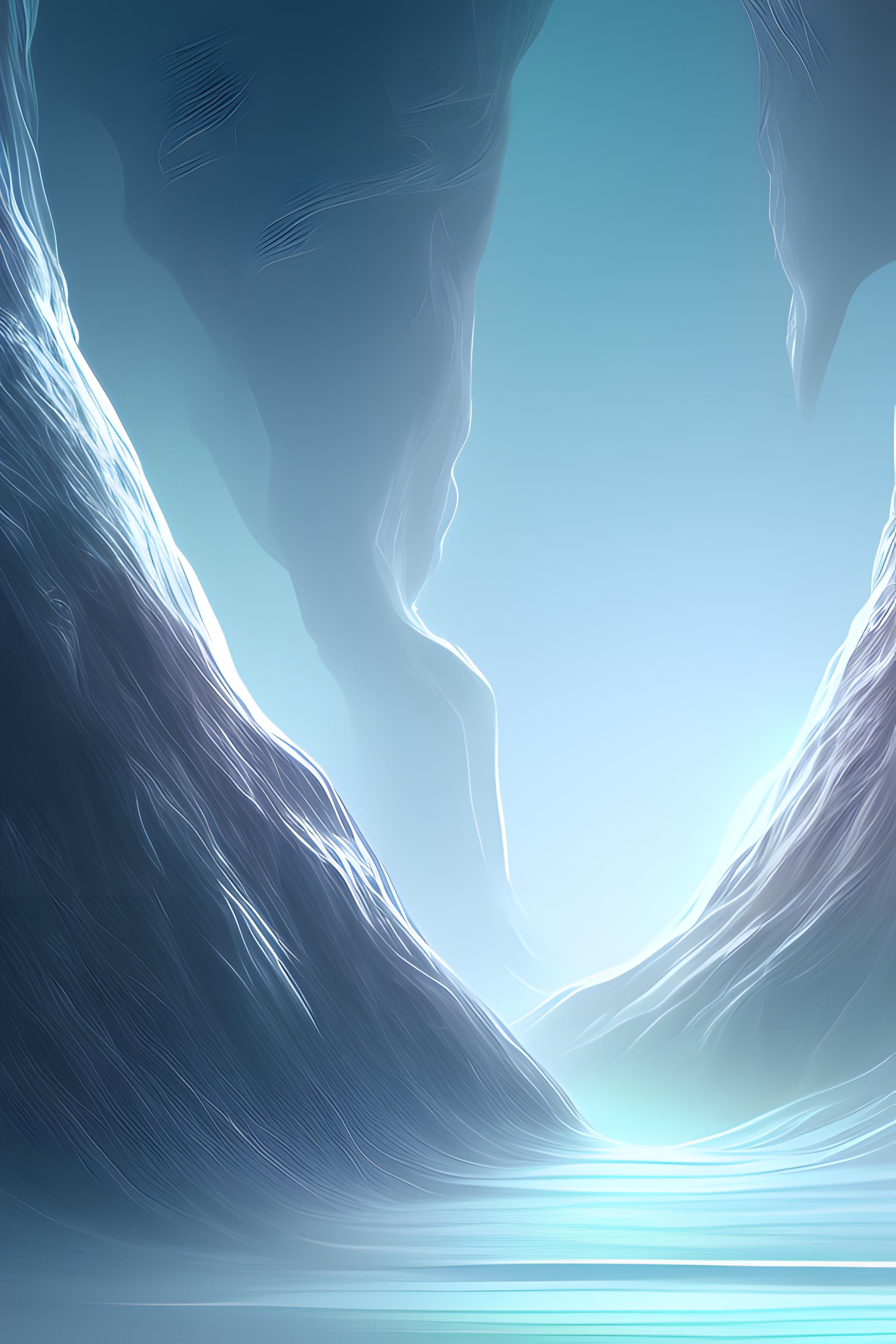 افلام نيك سكس بنات عربي محارم